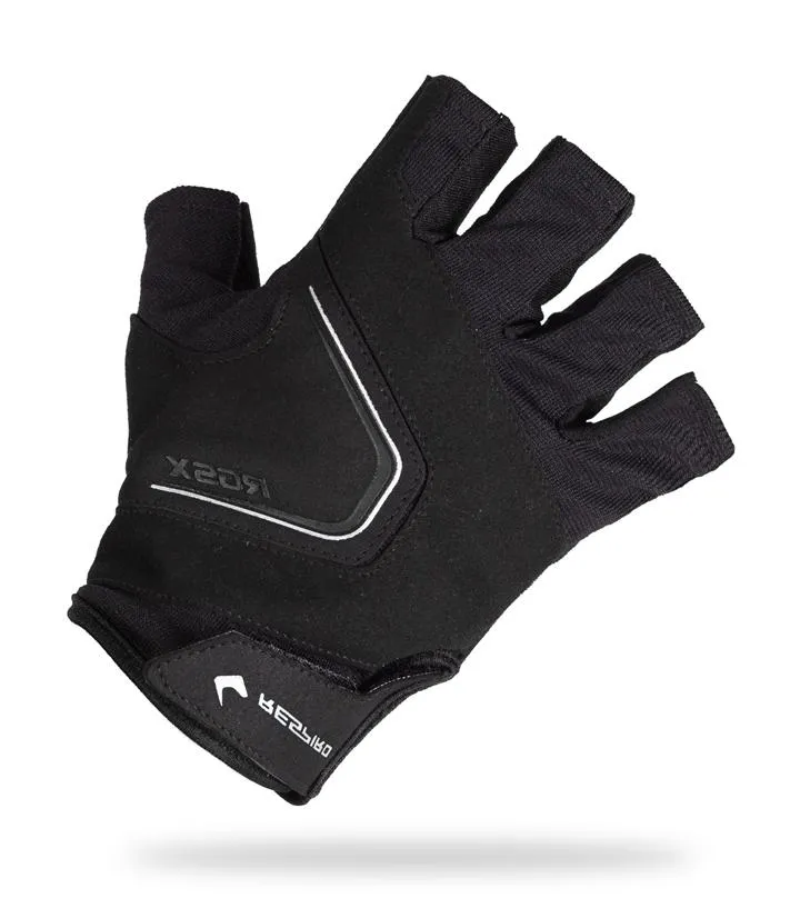 RGS X1 GLOVES