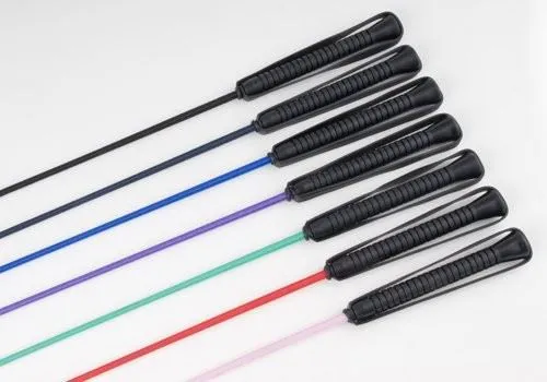 Rhinegold Riding Crop