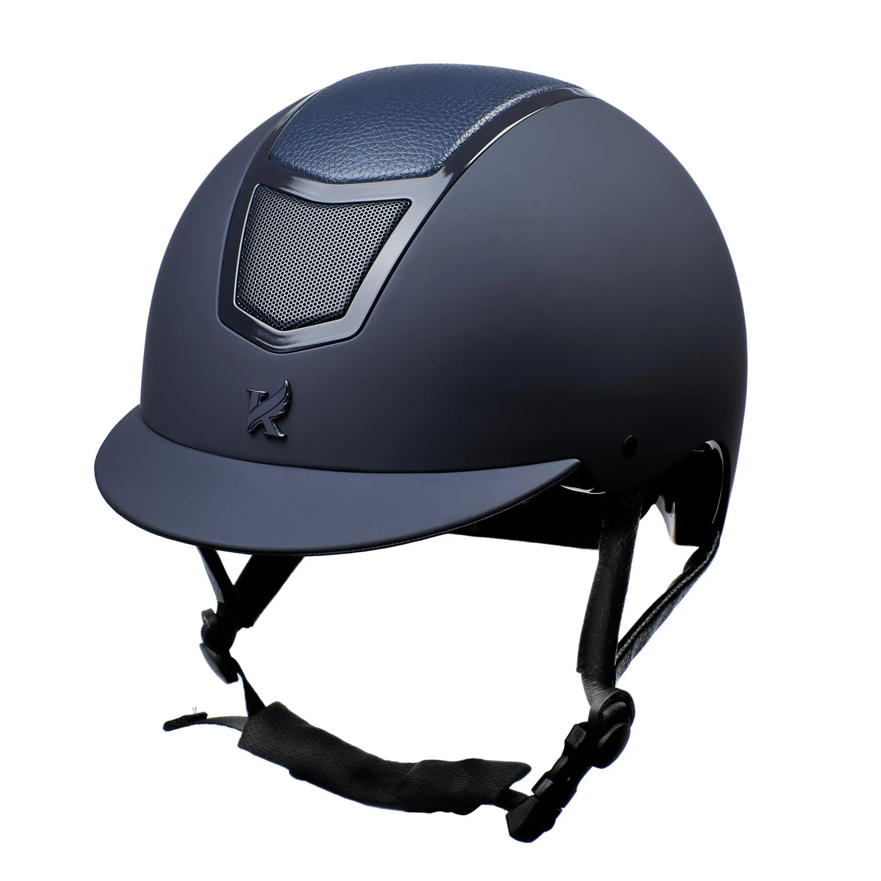 Shires Karben Avena Riding Hat - Adult