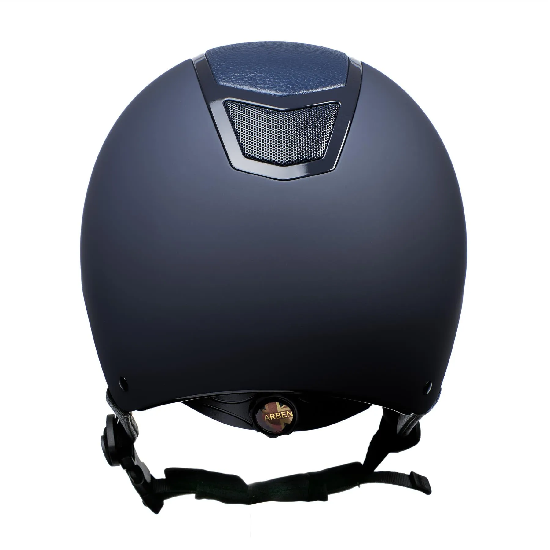 Shires Karben Avena Riding Hat - Adult