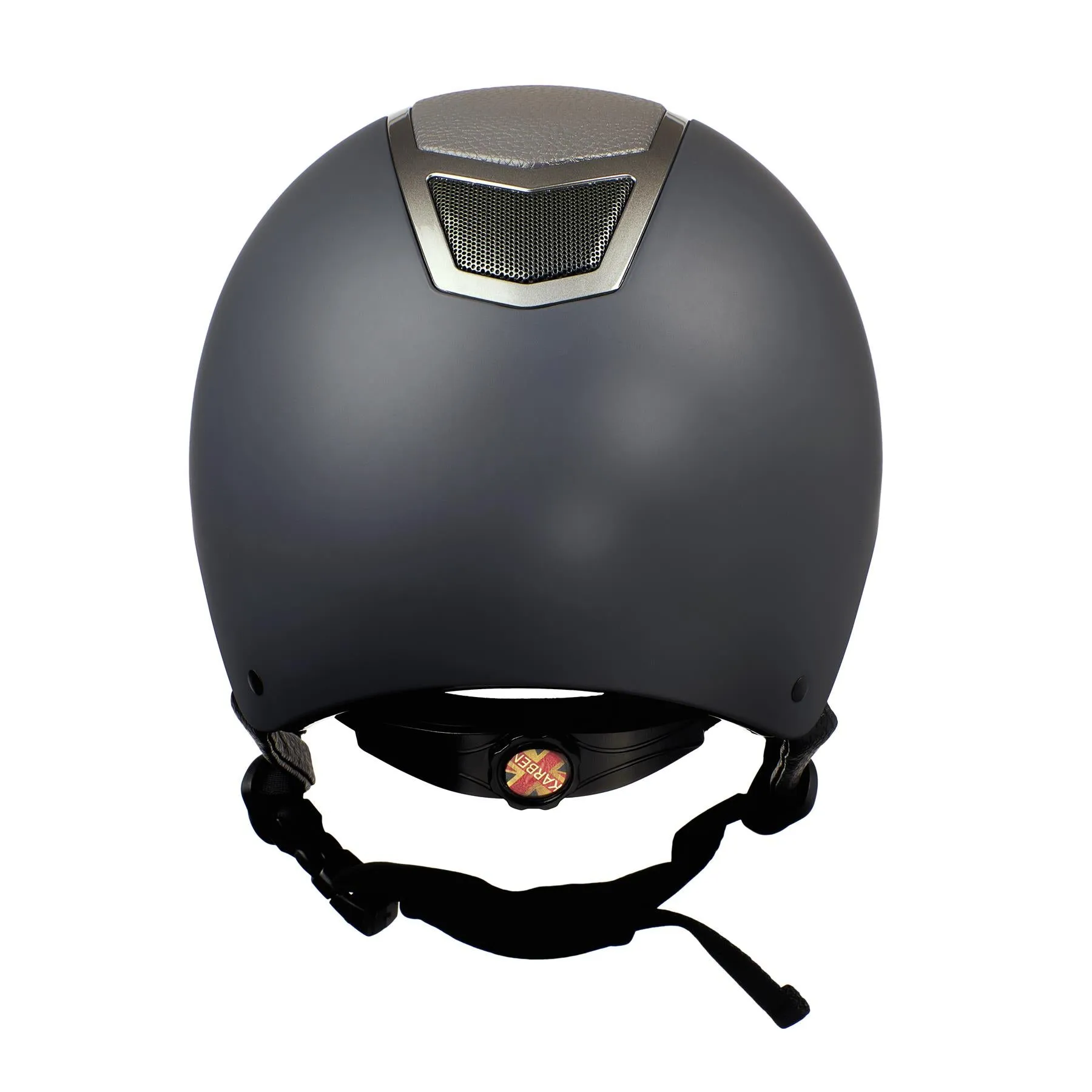 Shires Karben Avena Riding Hat - Adult