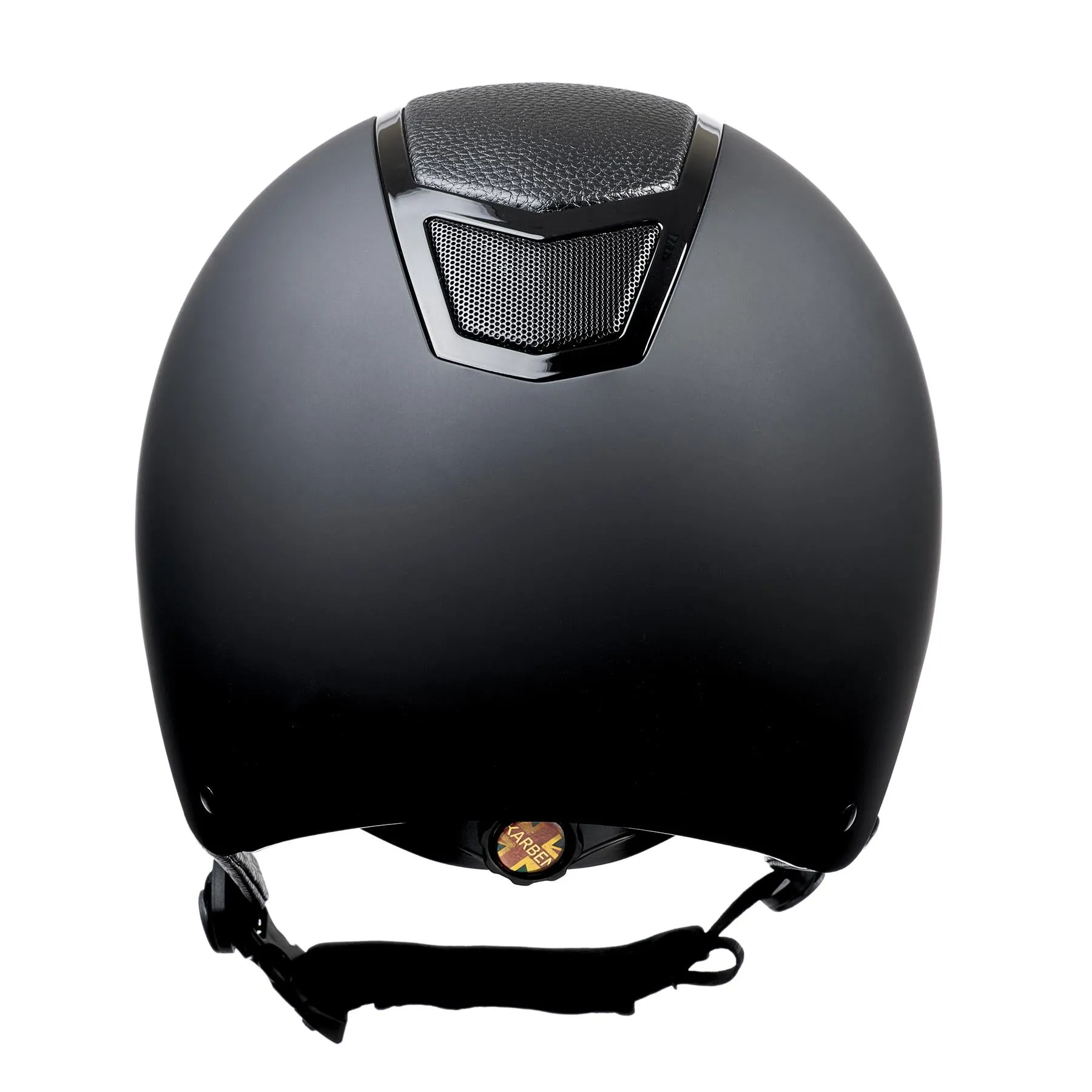 Shires Karben Avena Riding Hat - Adult