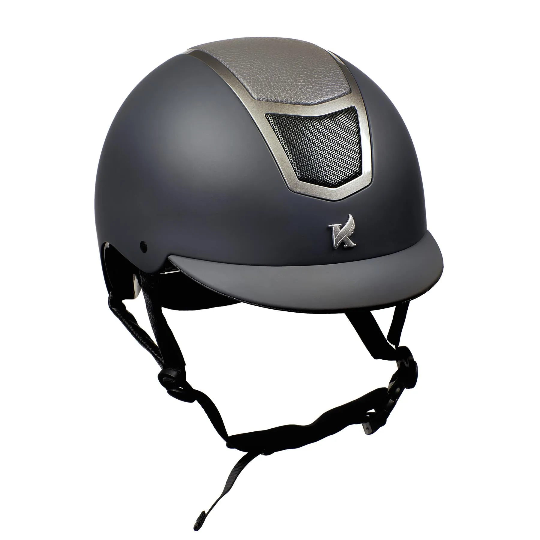 Shires Karben Avena Riding Hat - Adult