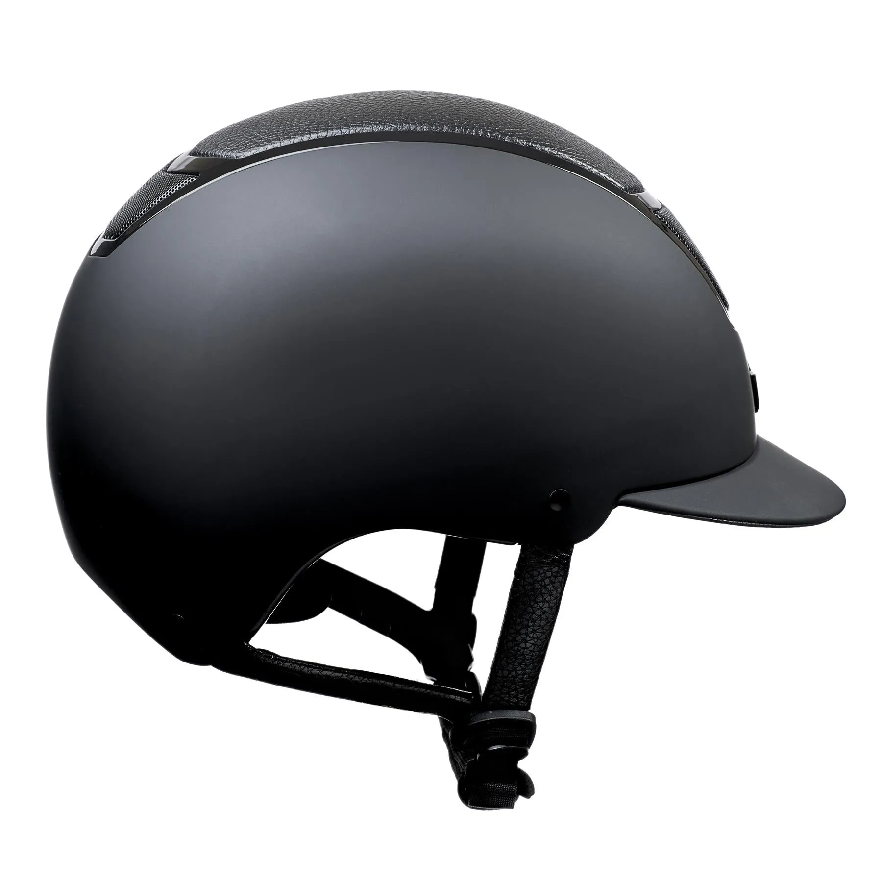 Shires Karben Avena Riding Hat - Adult