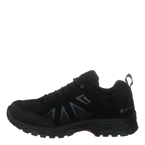 Sicco Lech Gtx Black