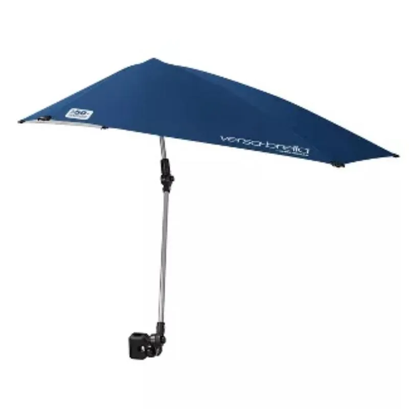 SKLZ VERSA BRELLA