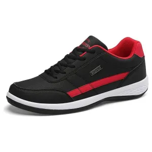 Sneakers Men Breathable Outdoor Walking Shoes Leisure Men's Sneaker Soft Men Casual Shoes