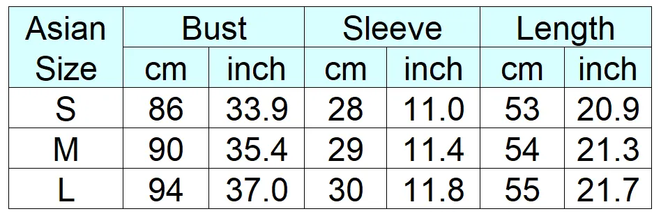Solid V-Neck T-Shirt