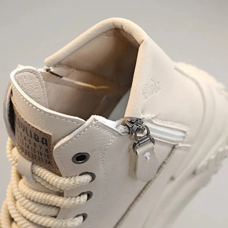Spaceship Sneakers  for Women