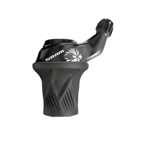 SRAM GX Eagle™ Grip Shift