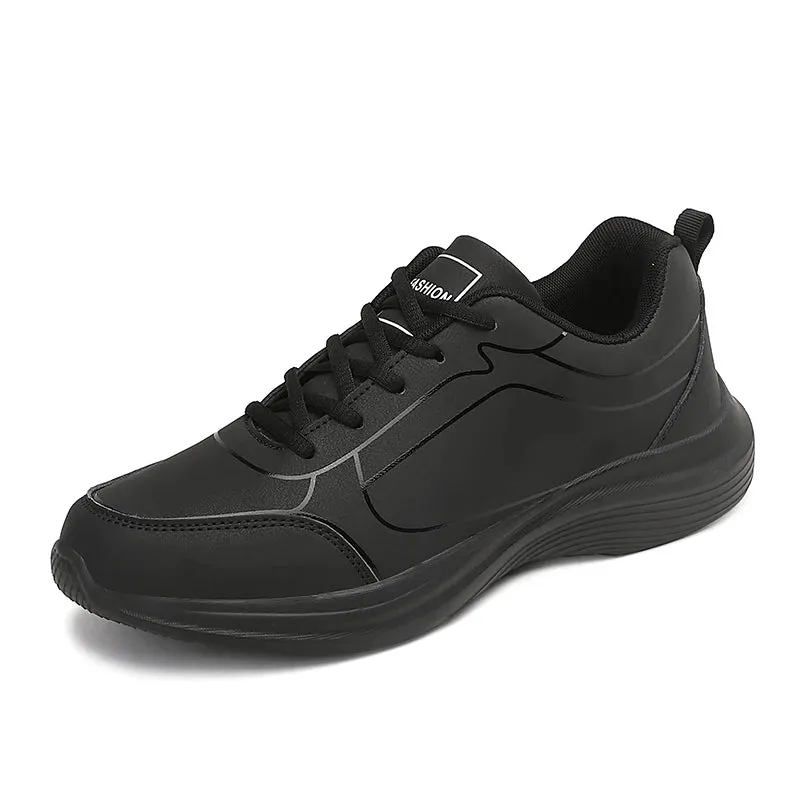 Stride Shield