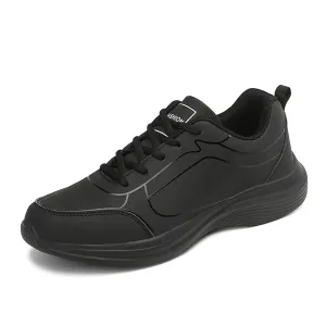Stride Shield
