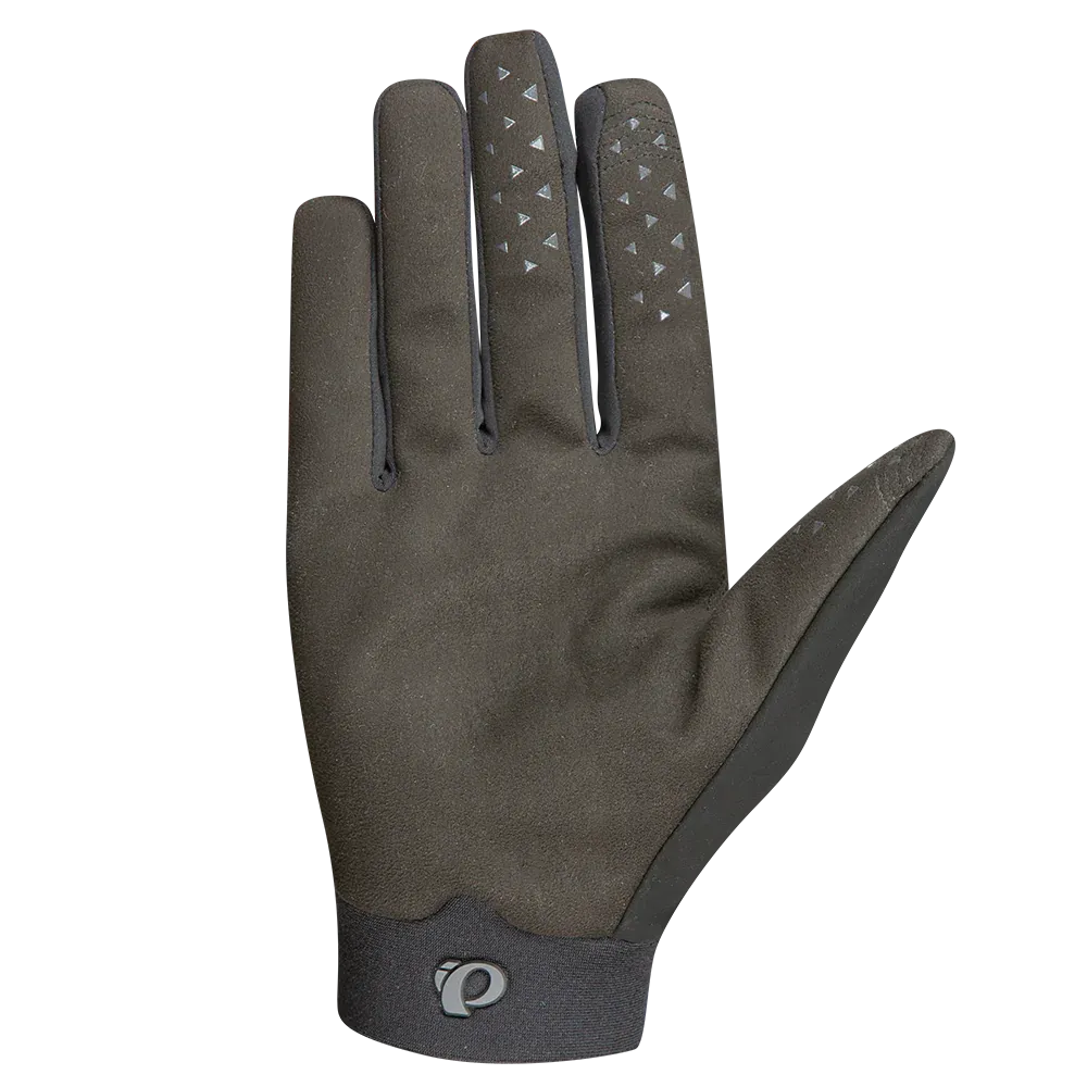 Summit WRX NeoShell® Glove