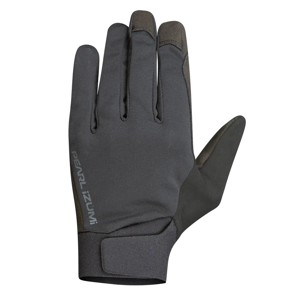 Summit WRX NeoShell® Glove