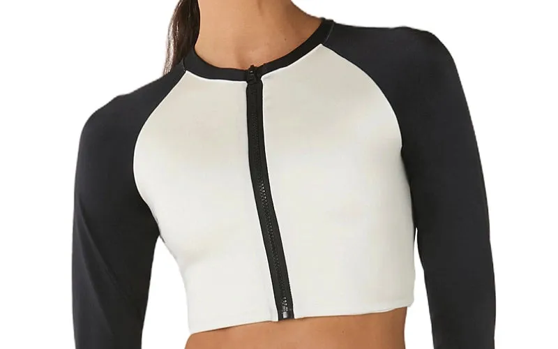 Surf Kind-Gia Bikini ::RET