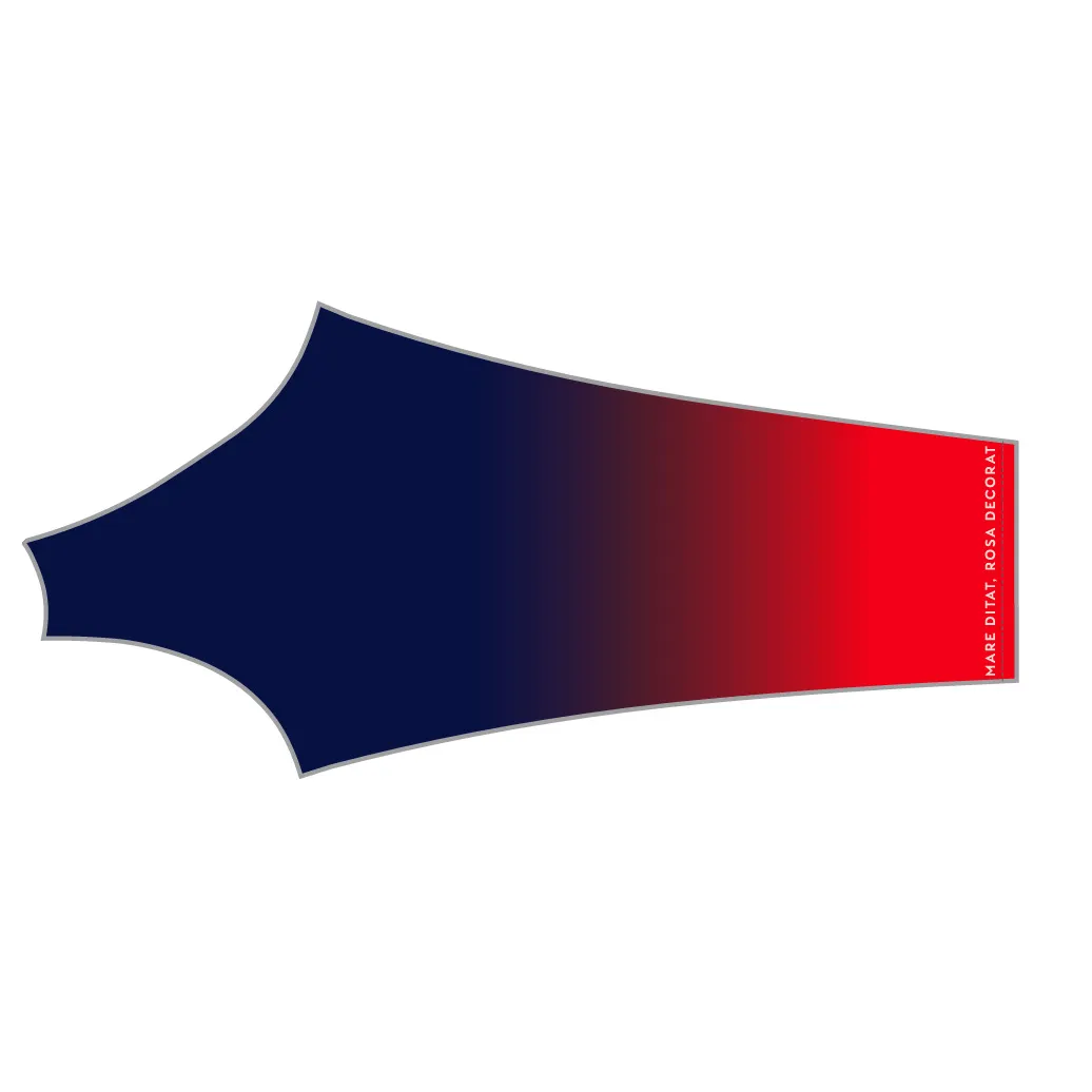TECH  Jersey Long Sleeve