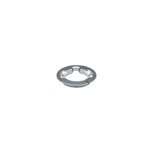 TREK MADONE SLR HEADSET SPLIT RING