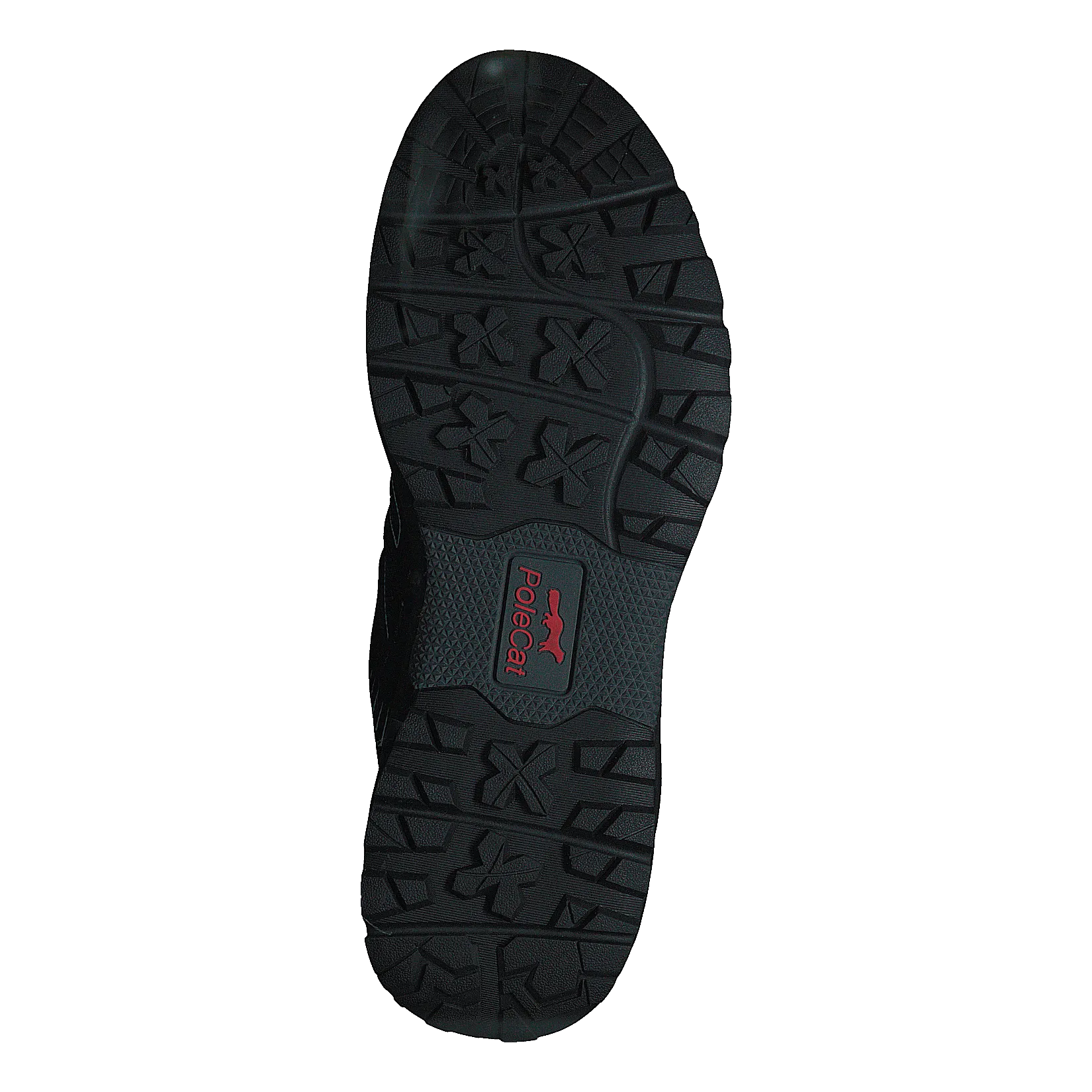 Urbs Zone Gtx Black