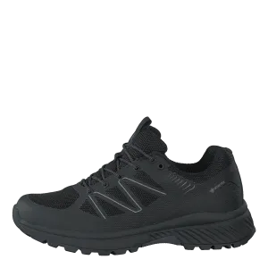 Urbs Zone Gtx Black