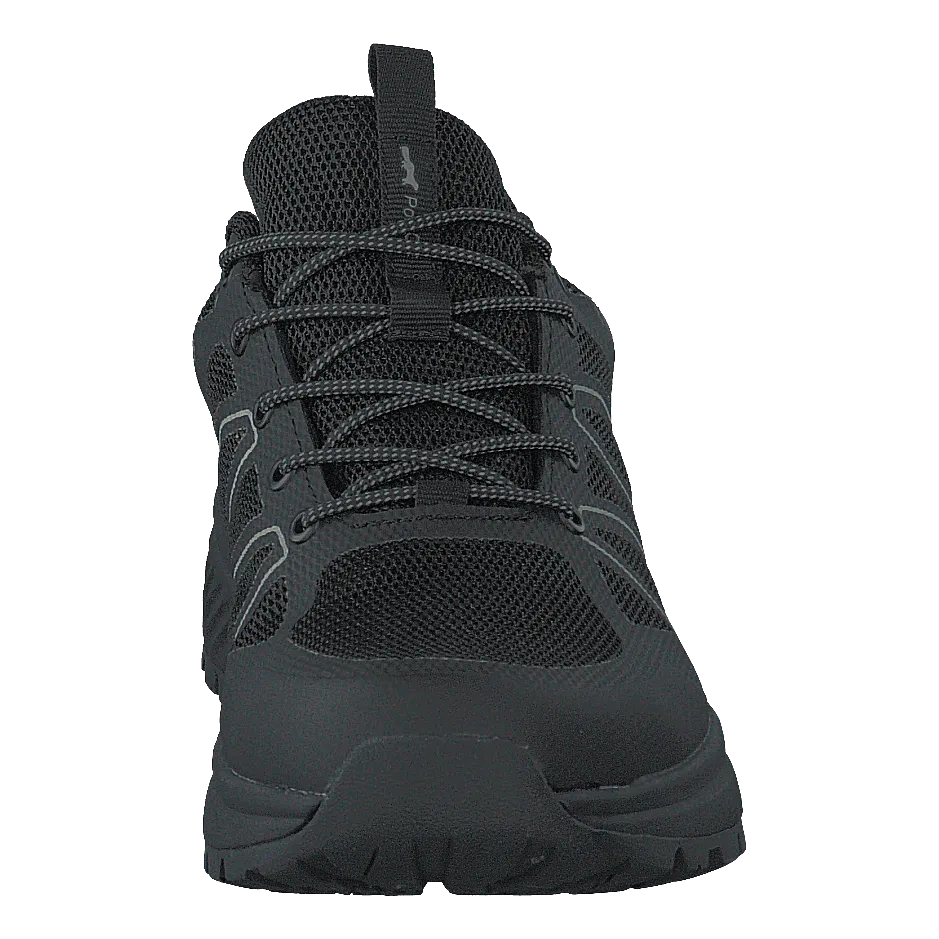 Urbs Zone Gtx Black
