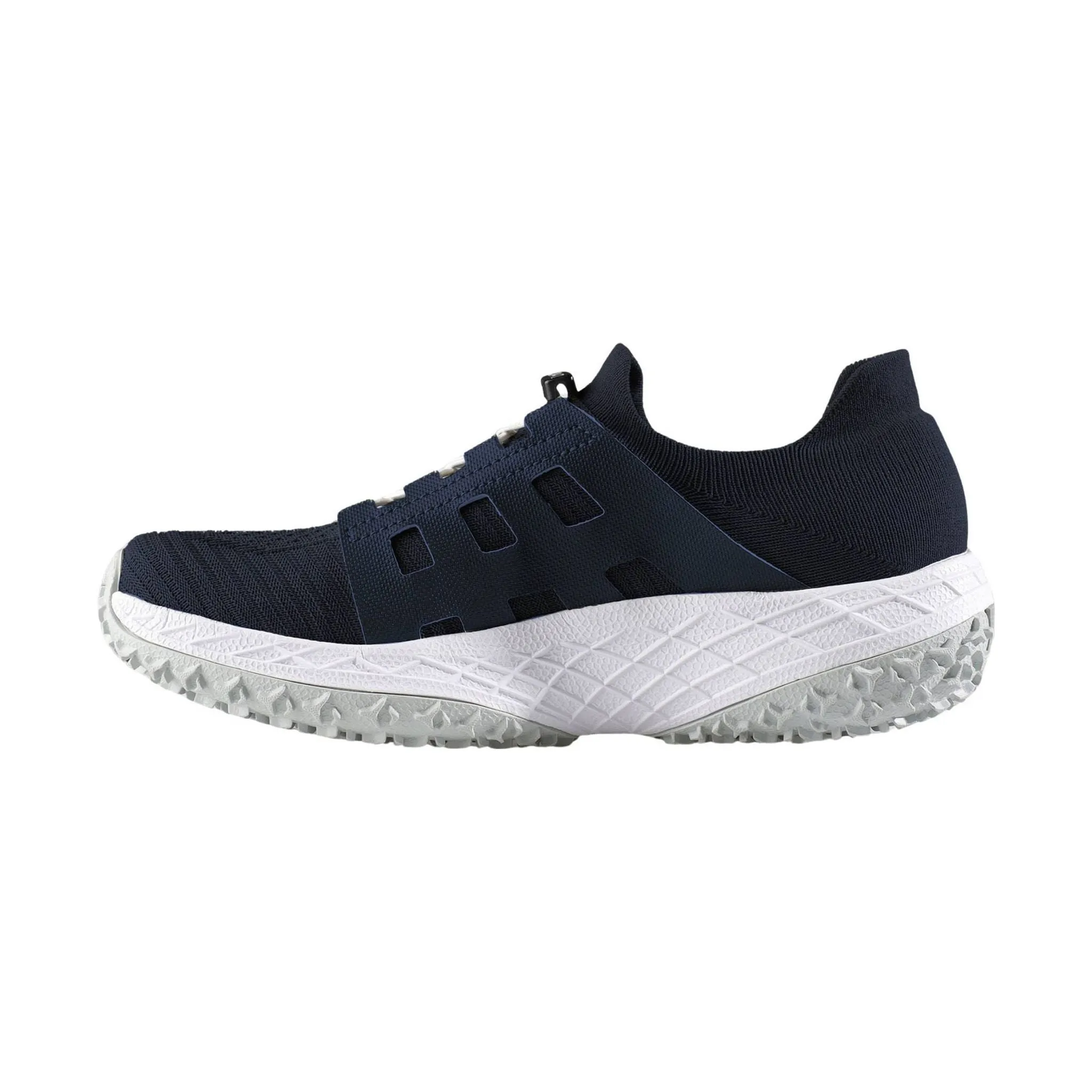 UYN Men's Artax Plus Shoes - Blue