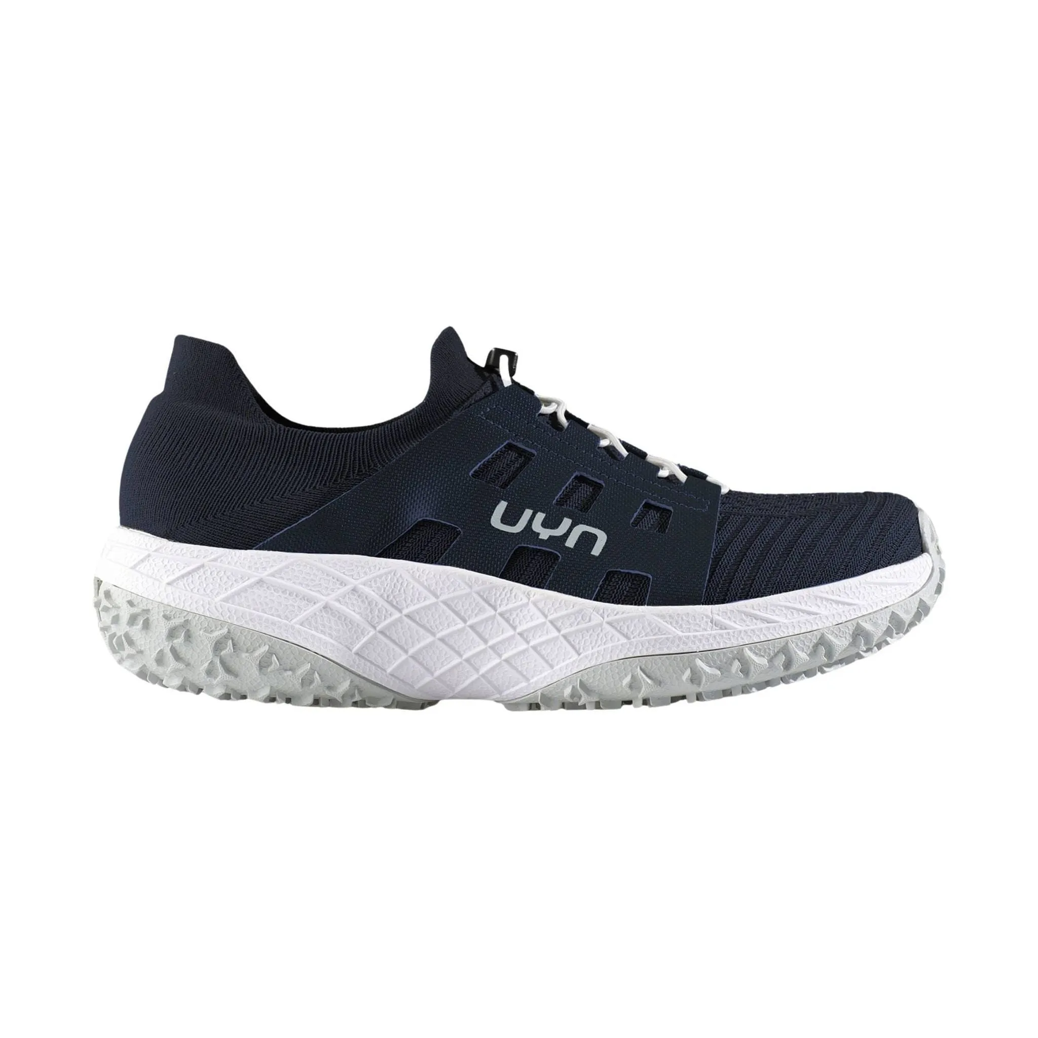 UYN Men's Artax Plus Shoes - Blue