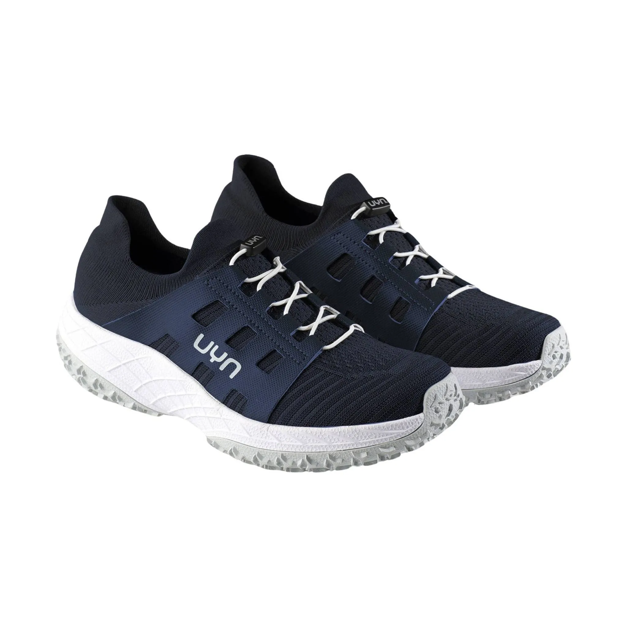 UYN Men's Artax Plus Shoes - Blue