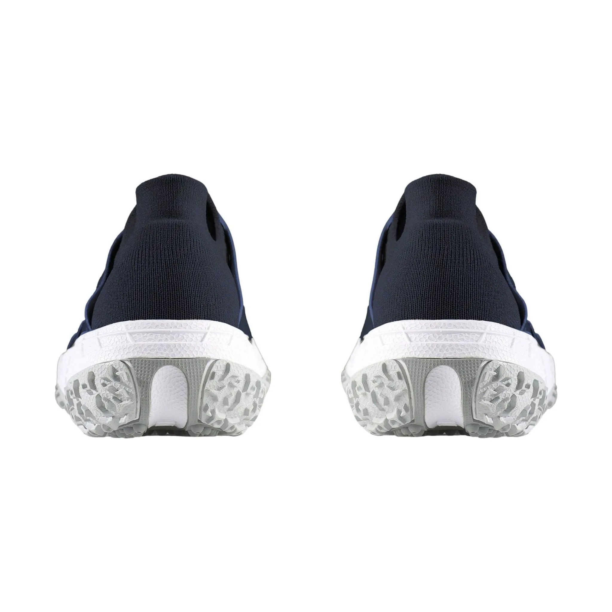 UYN Men's Artax Plus Shoes - Blue