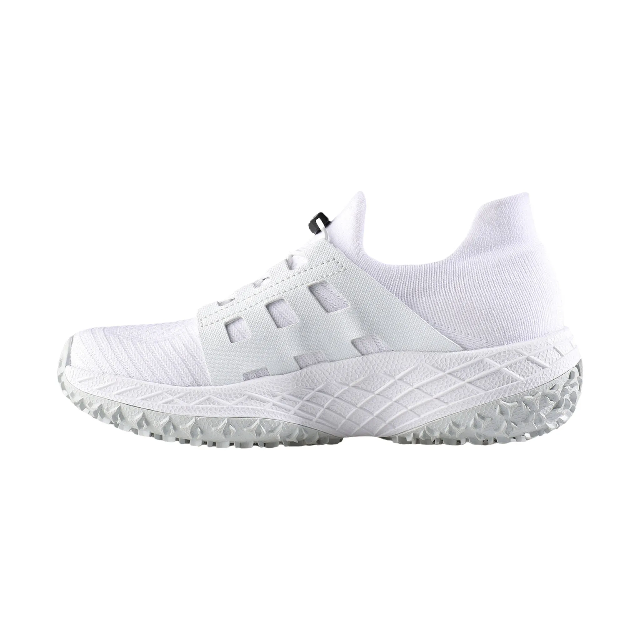 UYN Men's Artax Plus Shoes - White