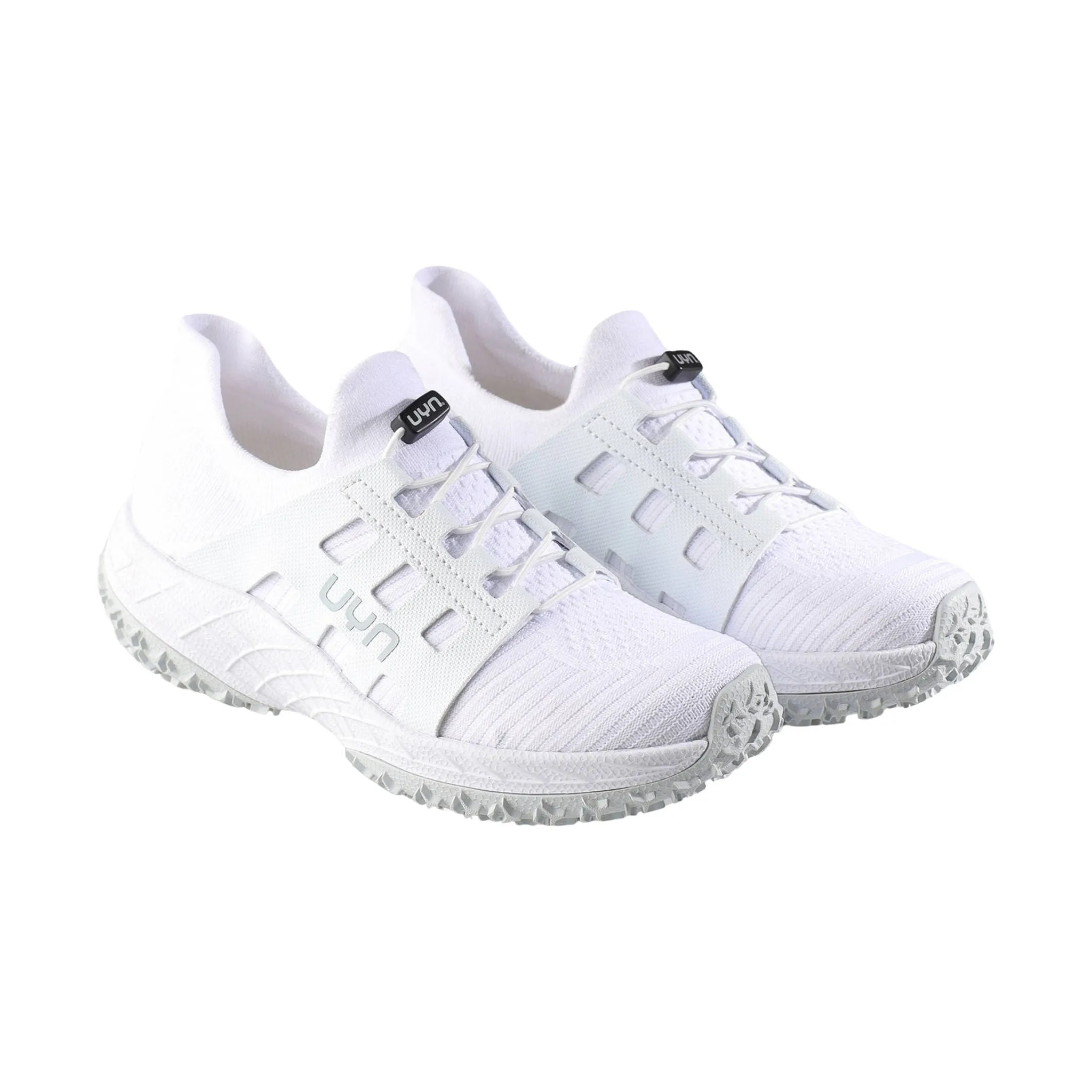 UYN Men's Artax Plus Shoes - White