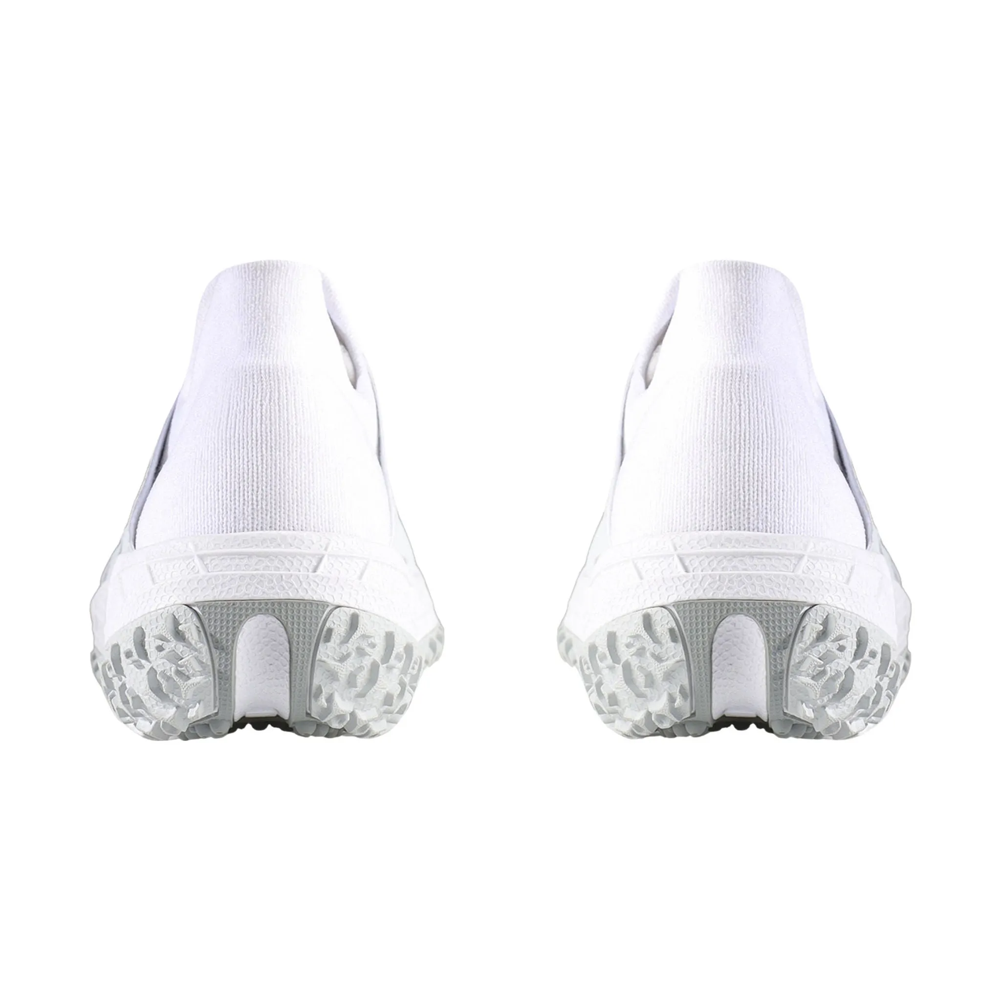 UYN Men's Artax Plus Shoes - White