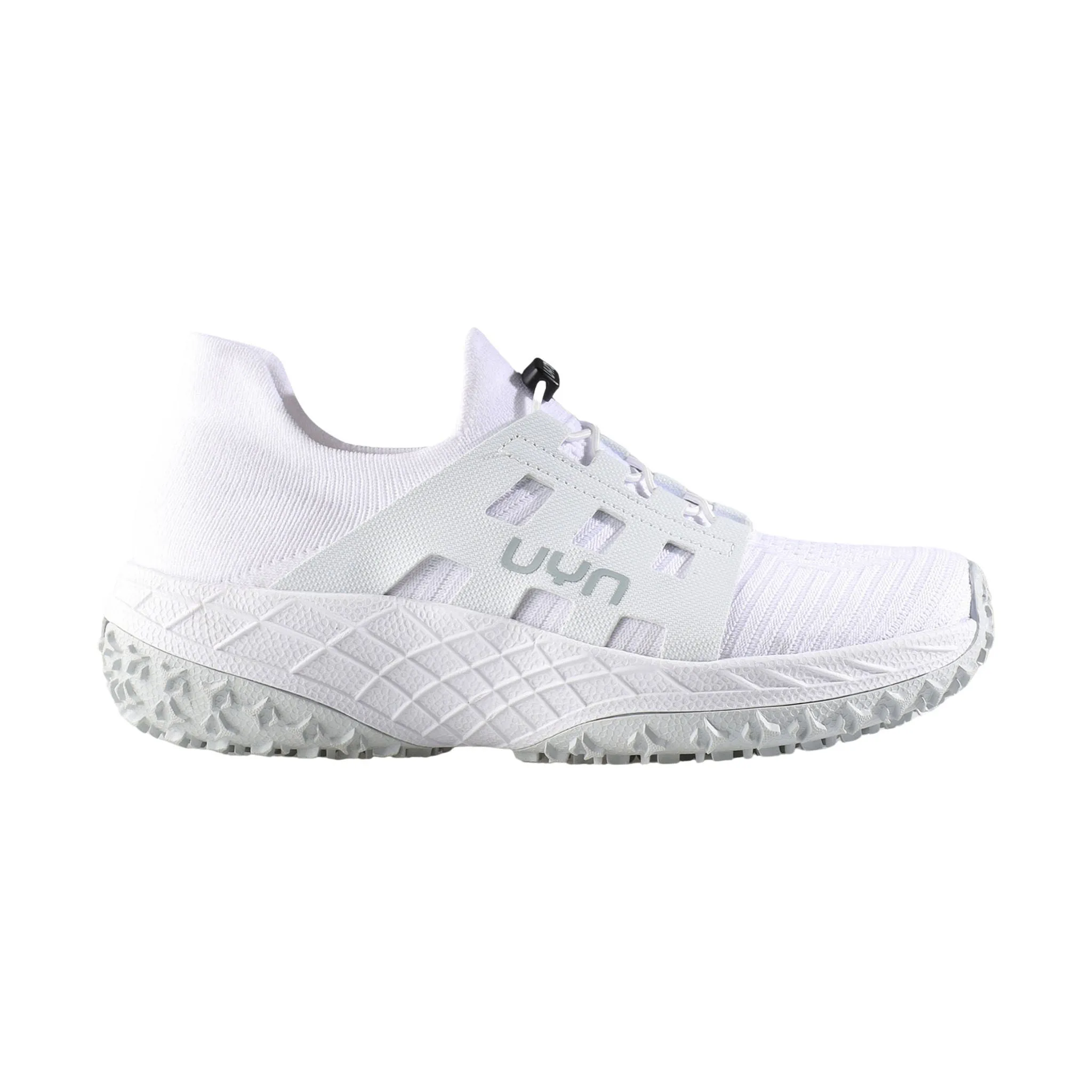 UYN Men's Artax Plus Shoes - White