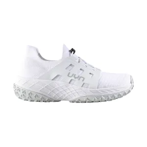 UYN Men's Artax Plus Shoes - White