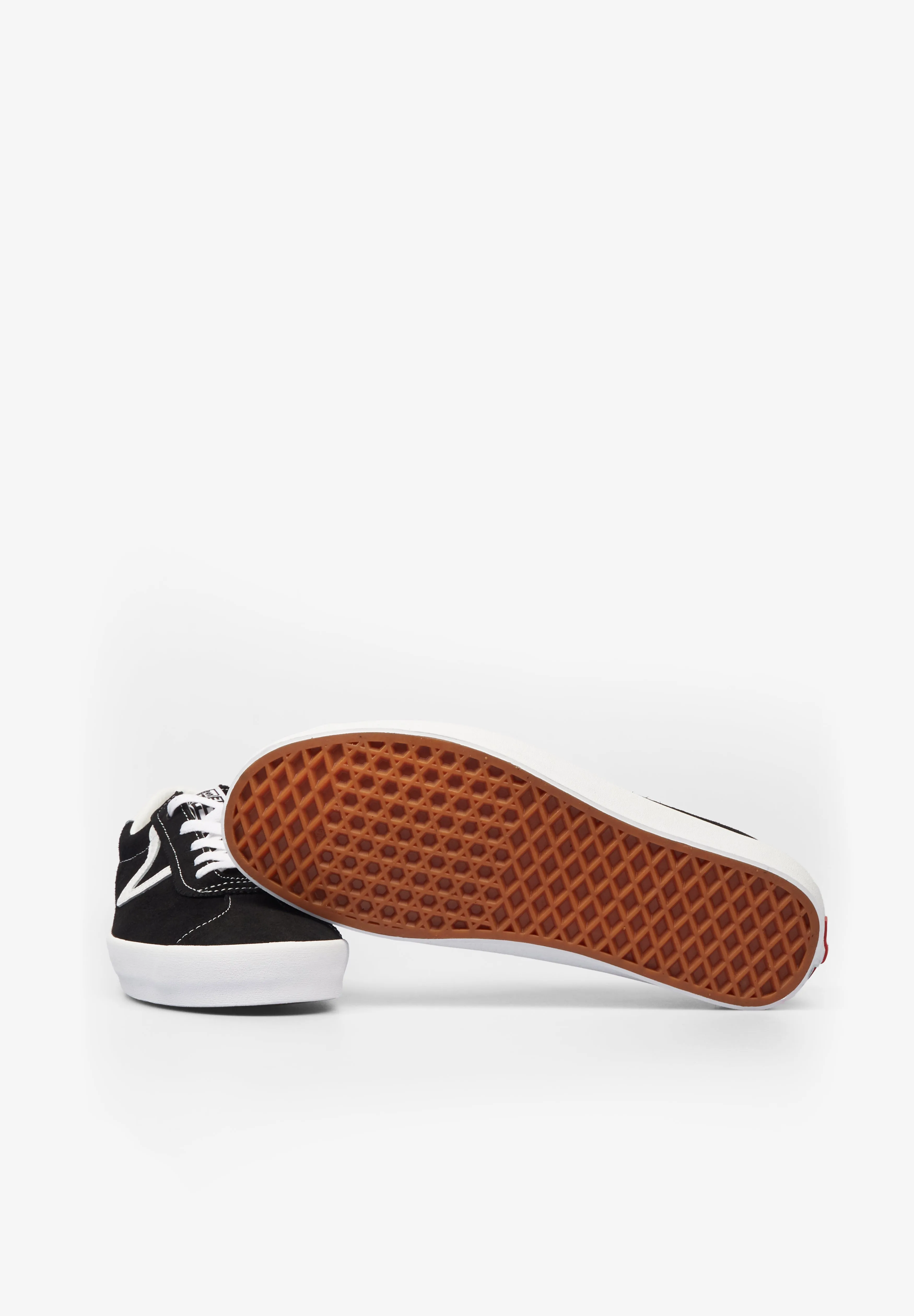 VANS | SPORT LOW
