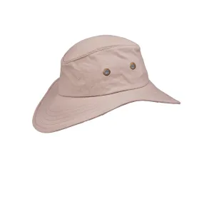 Walker Outdoor Hat -- Sand